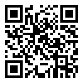 https://cd100.cn/news/15931.html