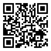 https://cd100.cn/news/15932.html