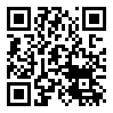 https://cd100.cn/news/15933.html