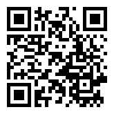 https://cd100.cn/news/15934.html