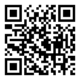 https://cd100.cn/news/15935.html