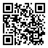 https://cd100.cn/news/15936.html