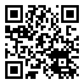 https://cd100.cn/news/15937.html