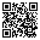 https://cd100.cn/news/15938.html