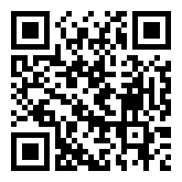 https://cd100.cn/news/15939.html