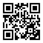 https://cd100.cn/news/1594.html