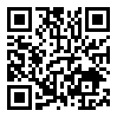 https://cd100.cn/news/15940.html