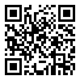 https://cd100.cn/news/15941.html