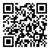 https://cd100.cn/news/15942.html