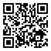 https://cd100.cn/news/15943.html