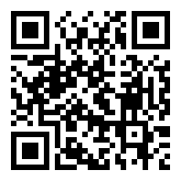 https://cd100.cn/news/15944.html
