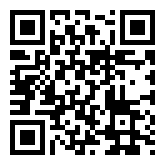 https://cd100.cn/news/15945.html