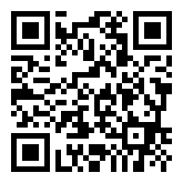 https://cd100.cn/news/15946.html