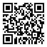 https://cd100.cn/news/15947.html