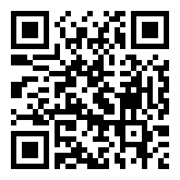 https://cd100.cn/news/15948.html