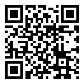 https://cd100.cn/news/15949.html