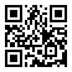 https://cd100.cn/news/1595.html