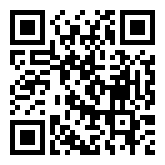 https://cd100.cn/news/15950.html