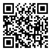 https://cd100.cn/news/15951.html