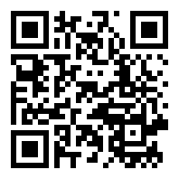 https://cd100.cn/news/15952.html