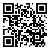 https://cd100.cn/news/15953.html