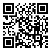 https://cd100.cn/news/15954.html