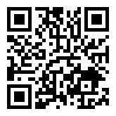 https://cd100.cn/news/15955.html