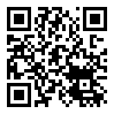 https://cd100.cn/news/15957.html