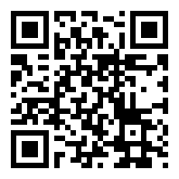 https://cd100.cn/news/15958.html