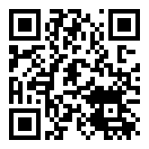 https://cd100.cn/news/15960.html