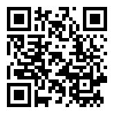 https://cd100.cn/news/15961.html