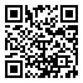 https://cd100.cn/news/15962.html