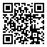 https://cd100.cn/news/15963.html
