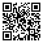https://cd100.cn/news/15965.html