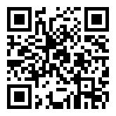 https://cd100.cn/news/15966.html