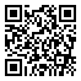 https://cd100.cn/news/15967.html