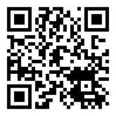 https://cd100.cn/news/15968.html