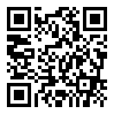 https://cd100.cn/news/15969.html