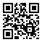 https://cd100.cn/news/1597.html