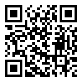 https://cd100.cn/news/15970.html