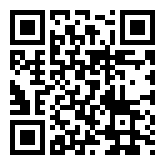 https://cd100.cn/news/15971.html