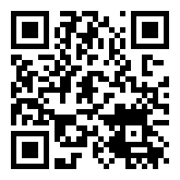 https://cd100.cn/news/15972.html
