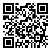 https://cd100.cn/news/15973.html