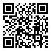 https://cd100.cn/news/15974.html