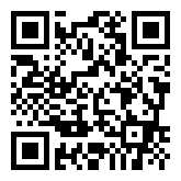 https://cd100.cn/news/15975.html