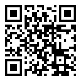 https://cd100.cn/news/15976.html