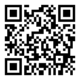 https://cd100.cn/news/15977.html