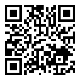 https://cd100.cn/news/15978.html