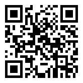 https://cd100.cn/news/15979.html