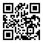 https://cd100.cn/news/1598.html